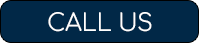 call us