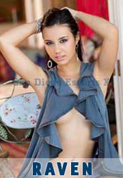 Having fun in La Jolla!