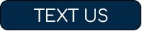 text us